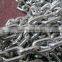 stainless steel Din 5685C/A link chain