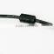 .cheap and high quality Gold plated dvi to 30 pin cables with optical length