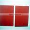 Shenzhen Polymer Cliches - Water Washout for Pad Printing Machine & Solid Type Photopolymer Plate