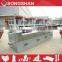 molybdenum ore flotation machine