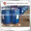 Environmental FP Fluoroprotein Foam Fire Extinguisher Agent
