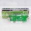 usb card reader pcb design and assembly custom printed circuit boards
