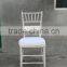 used wooden wedding chiavari chair banquet chair for sale                        
                                                                                Supplier's Choice