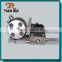 PVC Tube/Pipe Extrusion Mould/Die/Joist