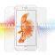 9H Explosion Proof Anti-radiation HD Clear SmartPhone Tempered Glass Screen Protector for iPhone 5 5s 6 6plus 6s