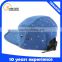 High Quality Custom Flat Brim Blank Wholesale 5 Panel Caps And Hats