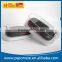 Advertising Gift Computer slim weblink webkey wireless mouse