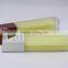 wholesale cheap high quality white household candle