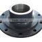 Industrial quality aluminum die casting injection mold mould maker