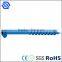 Painted Pocket Hole Screw For Wood