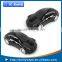 2015 Top Selling 3D Optical Mouse Wireless Mouse for Laptop PC and Computer with Factory Price