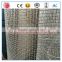 Qinhuangdao factory in good faith plain weave stainless steel wire mesh for filter