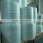 supplier of plastic film rolls