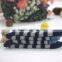 2015 New Design Custom Mens Both Side Sock Room Socks