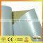 Building Heat Insulation Material Aluminum Foil Paper Price