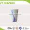 China cheap paper milk shake cup