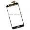 2016 New Fashion Brand with High Quality For LG Optimus G Pro E980 E985 F240 Front Touch Screen With Digitizer Parts Replacement