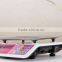 best value hot selling acs 30kg commercial scale model