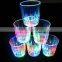 led party and bar mini shining cup
