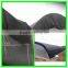 wholesale virgin HDPE greenhouse solar block mesh