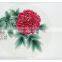New Product China Handmade paintings/interior wall paintings/large number flower paintings