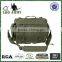 Military Outdoor Messenger Bag Tactical Molle Shoulder Bag