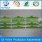 hot sell die-cutting adhesive tape double-sided tape with die-cutting good quality die-cutting polyimide adhesive tape