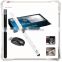 TTO-03 New BUD Touch Pen Handwritten Electronic Cigarette smoking Starter Kit for iphone,vaporizer capacitance pen
