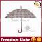 30 inch Rain Umbrella Guangdong Supplier