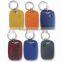 13.56mhz S50 RFID Keytag
