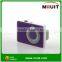 Mini Clip MP3 Player,Portable MP3,TF Card Mp3 Quality Choice