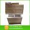 Hot sale langstroth size bee box honey bee hives