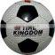 Soccer Balls Footgolf Ball Poolballs