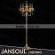 american vintage style reading stand decorative floor lamp with light