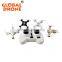 CX-10A cheerson mini drone 6 Axis eco friendly with headless mode stablity flying rc drone                        
                                                                                Supplier's Choice