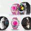 2016 android wear watch,3g smartwatch phone,android wear smart watch                        
                                                Quality Choice