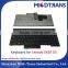 Genuine New for IBM Thinkpad Edge E320 E325 E420 E425 US Keyboard Black 63Y0213 with Trackpad