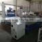 Hot Wire Eps Foam Cutter Block Cutting CNC Machine G2430