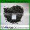 85%-90% C Black Carbon Additive/ Carbon Raiser for Steelmaking