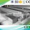 ESR High Cleanliness 1.2316/ 3Cr17Mo Standard Plastic Mould Steel