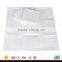 urine absorbent Medical care Underpadsanitary pad pet pad magic glow pad