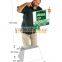 Cardboard Advertising Display Standee For Promotion