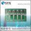 2015 new best Washing machine pcb board, UL approved, customized designs/washing machine control board/telephone circuit boards