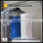 Natural Clear Polythene Covers 19'' width