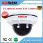 Kendom Hot Mini Vehicle Mounted CCTV AHD Camera 2Megapixel Full HD 1080P Top Ten Supplier