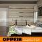 Chinese Custom New Design Whole Home Wooden Modern Furniture Design