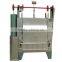RX3-25-13 box type batch furnace,batch-type furnace