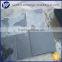 Honed Cheap Paving stone Natural Slate stepping Stone and slate