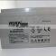 12v100ah lead acid battery