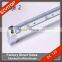 Cool WHITE Dc 12V LED Stirp Super Bright 5630 72LED/M Rigid Strip Light Non-waterproof PCB High Quality                        
                                                Quality Choice